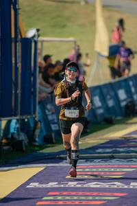 BIB: 
                            <button type="button" onclick="openModal(27344079)" class="btn btn-primary btn-sm float-right btn-popup" data-toggle="modal" data-target=".modal-high-quality">
                        <i class="fas fa-shopping-cart"></i> Add to Cart
                    </button>
                                            <button type="button" onclick="isThisMe(27344079, true)" class="btn btn-success btn-sm float-right btn-popup btn-isme hidden" data-toggle="tooltip" data-placement="bottom" title="นี่คือรูปของคุณใช่ไหม คลิกที่นี่เพื่อเอาเข้าอัลบั้ม">
                        <i class="fas fa-plus"></i> Add to album
                    </button>
                    <button type="button" onclick="isThisMe(27344079, false)" class="btn btn-warning btn-sm float-right btn-popup btn-isnotme hidden">
                        <i class="fas fa-ban"></i> Remove from album
                    </button>